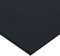 in-outdoorshop Zuschnitt Acrylglas Platte in unterschiedlichen Farben (600mm x 1000mm x 3mm, schwarz)