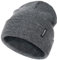 FURTALK Unisex Baby Wintermütze Kleinkind Mütze Kinder Beanie Winter Strickmütze für Jungen und Mädchen