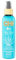 CHI ALOE VERA LEAVE-IN-CONDITIONER 177 ml