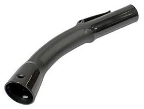 Makita 458184-2 Handrohr gebogen