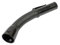 Makita 458184-2 Handrohr gebogen