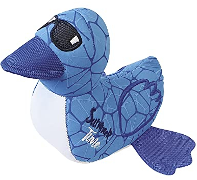 Nobby Ente Floating 19 cm