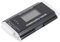 Dacvgog Tester Tester Tester Alimentatore per PC