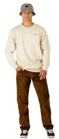 Reell Barfly – Jeanshosen für Herren – Tapered Fit mit Stretch