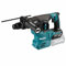 Marteau Makita HR008GZ03 40V