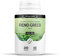 Fieno greco - 330mg - 200 capsule