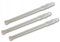 3 x Intake Hose Compatible with Delonghi Coffee Machines 5313232961 53132C8204 for Dinamica ECAM Milk Container