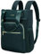 LOVEVOOK Backpack Womens 17.3 inch Laptop Rucksack Bags for Women 2 in 1 Ladies Tote Handbags Waterproof Large Women's Fashion Backpacks School Bag for Girls Casual Daypacks for Travel Work