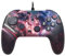 HORI Fighting Commander OCTA TEKKEN 8 Edition - Kampfspiel Controller für PC - Offiziell Bandai Namco lizenziert