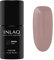 INLAQ® UV Nagellack Beige - 6 ml Hema Free - Langlebiger UV Lack - Nail Polish - Chocolate Kollektion - Gelnägel - Shellac Gel - Gellack ohne Hema | 1085- Almond Forest