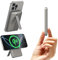 ESR Qi2 MagSlim Kickstand Power Bank (5K)
