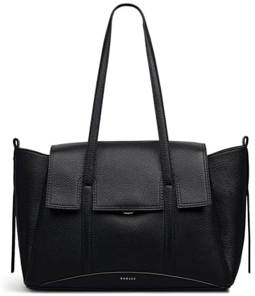 RADLEY Womens Shoulder Bags