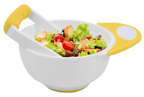 Babynahrungsbreischale, rutschfeste Babynahrungsschale - Fruchtpüree | Maischeschüssel-Futternäpfe für Babynahrung - Babynahrungsbreischüsseln mit Mahlstab zur Herstellung von Gemüsepüree und Hühn