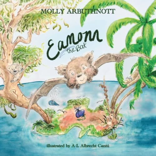 Candy Jar Books