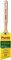 Purdy 144152220 Purdy-144152220, One Size