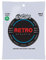 Martin LUZ extra Retro Guitarra Cuerdas MM10 010 047) , Extra Light