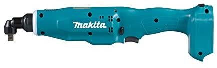 MAKITA DFL020FZ - Llave angular 2nm 1300rpm 18v lxt