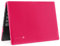mCover Carcasa rígida para Lenovo IdeaPad 3 Chromebook 11.6(No Compatible con IdeaPad Flex 3) Rosa
