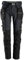 Snickers Workwear Herren X x, stahlgrau, 58