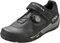 Northwave Overland Plus MTB Schuhe, Fahrradschuhe Mountainbike Schwarz 43