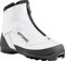 ATOMIC Damen Savor 25 W, Weiß Skischuhe, 38 EU