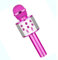 Microfono Bambina, Giochi Bambini 3-12 Anni Giocattoli per Bambina 3-10 Anni Regalo Bambini 4-15, Microfono Karaoke Regali di Natale Bambina