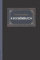 Kassenbuch Kleinunternehmer: Einnahmen und Ausgaben ohne MwSt.-Aufschlüsselung für Vereine, Selbstständige, Haushaltsbuch usw (4000+ Einträge, 152 Seiten) Hardcover gebundenes Buch A5 +