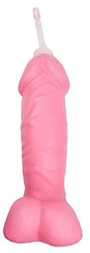 GNGR Flasche Spaß Karneval Party Wasser Requisiten Trinkflasche Bachelor Werkzeuge & Heimwerker Schreibtisch Für Mädchen Billig Und Schön in (pink, One Size)