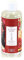 Ashleigh & Burwood Diffuser Nachfüller Pink Pepper & Tonka 150ml