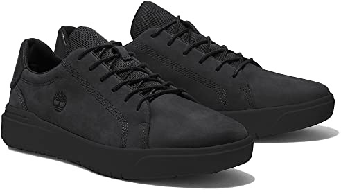 Timberland Seneca Bay TB0A5S8R015, Turnschuhe - 41 EU