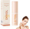 WAWJ® Multifunktionaler Feuchtigkeitsstift, Anti-Falten-Feuchtigkeitscreme, Muti-Moisture Balm Stick Wirksame Feuchtigkeitspflege und Anti-Aging, geeignet für Gesicht, Lippe und Körper