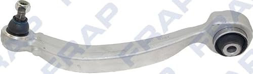 FRAP F3815 Querlenker Vorne Rechts unten hinten