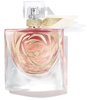 LANCOME La Vie est Belle L`eau de Parfum 50 ml