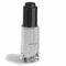 Elevanty INGLOT Duraline Verwandelt Produkte in wasserfeste und Lidschatten in langanhaltenden Eyeliner, belebt Produkte und stellt ihre Textur wieder her, 9 ml. Professionelles Make-up