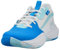 Under Armour Lockdown 7 Basketball Shoes EU 43