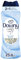 Downy Meadow Rain Scent, 725 ml