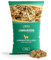 Agrarzone Alpakafutter Classic 20 kg - Protein- & energiearmes Müsli für Alpakas, Lamas, Kamele & Pferde - Mit Gerste, Luzerne & Apfeltrester - Qualitätsfutter aus Österreich