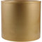 ERINGOGO Pot De Fleurs Fer Créatif pour Plantes Succulentes Jardinière Métallique Moderne pour Intérieur Et Extérieur Design Élégant Résistant à Humidité pour Décorer Maison