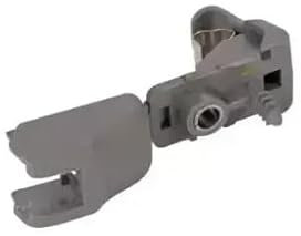 GANCIO SUPPORTO FISSAGGIO PARASOLE COMPATIBILE CON GIULIETTA 00156144250