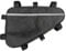 Electric Cycle Battery Storage Bag,E-Bikes Triangle Bag,Waterproof Pouch Lithium Battery and Conversion Kit
