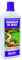 Flortis Sprint Concime Sangue Di Bue per Piante, Concime e Fertilizzante Liquido Azotato Potente Nutriente Per Piante, Alberi, Giardino, Orto, Piante In Vaso x 1 kg, concime liquido organo minerale
