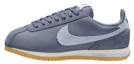 NIKE Cortez Sneaker