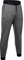 Under Armour Men Sportstyle Tricot Jogger, Warm and Comfortable Fleece Tracksuit Bottoms, Jogger Bottoms with Pockets