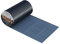 Aluminium Butylband BuTape Dachreparatur 150 mm 10 lfm 5 Farben (Anthrazit)