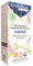 Cultivator's Organic Herbal Hair Colour - Indigo 100g