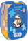 Disney 9527 Juguete Cesta Star Wars BB8