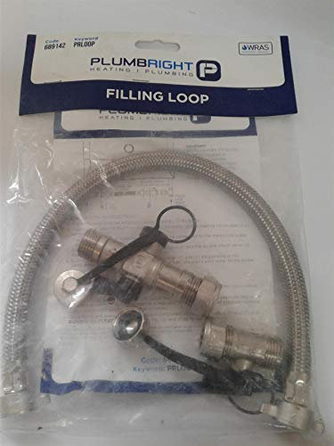 PLUMBRIGHT
