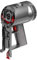 Dyson V6 Absolute sans Fil Moteur D'Aspirateur Corps Principal Assemblage