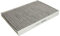 FILTRON K1378A riscaldamento