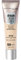 Maybelline Dream Urban Cover Full Coverage Foundation 30ml - 116 Sesame